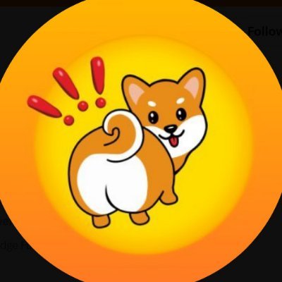 ❖Forex #Gold #BTC
❖Phân tích kỹ thuật khác biệt 📈
Lướt qua xin 1 follow nhé . Thanks !!!