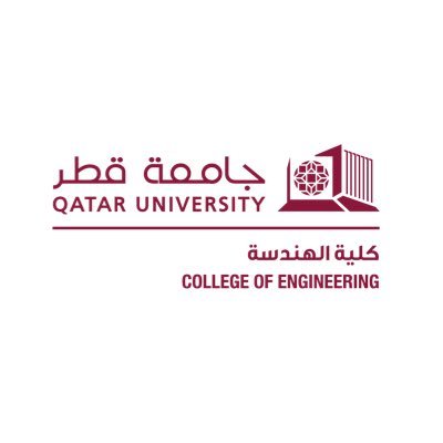 كلية الهندسة Profile