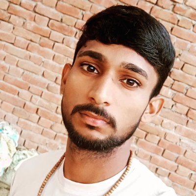 MohitKu52156800's profile picture. Hello hii ji