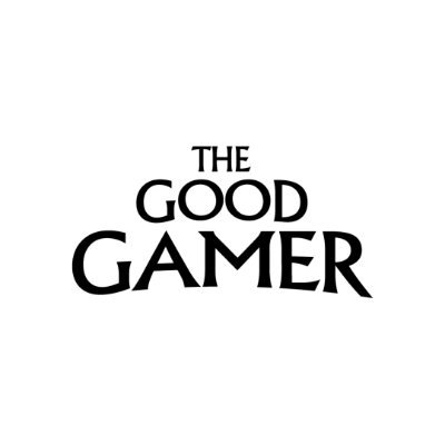 thegoodgamer Profile Picture