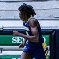 kp (@keahpaljor23) 's Twitter Profile Photo kp (@keahpaljor23) 's Twitter Profile Photo
