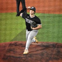 Peyton Bray (@peytonbray34) 's Twitter Profile Photo Peyton Bray (@peytonbray34) 's Twitter Profile Photo