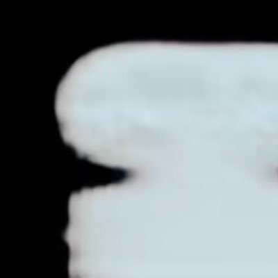 Luzde_Neon's profile picture. Libros, fantasía y ciencia ficción 📖