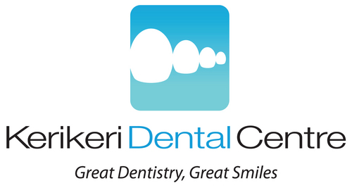 Welcome to the Kerikeri Dental Centre, Northland's most advanced and family friendly & cosmetic dental practice.