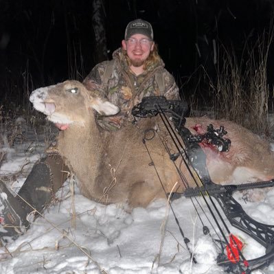 EthanRegan13's profile picture. If life experience was equivalent to age...... I’d be one old mother fucker.