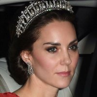 Meghan🤴💂 (@peacock2828) 's Twitter Profile