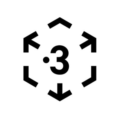 FILT3R Studio Profile