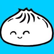 BraveLenovo's profile picture. ETH every time