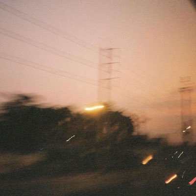 WC9Jm28tQk86311's profile picture. 