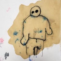 chronicdispositions (@chronicdispo) 's Twitter Profile Photo chronicdispositions (@chronicdispo) 's Twitter Profile Photo