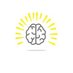 The Sunshine Series-Mind Wellness (@_sunshineseries) Twitter profile photo The Sunshine Series-Mind Wellness (@_sunshineseries) Twitter profile photo