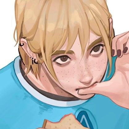 rohanさんのプロフィール画像