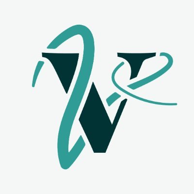 doublev_studio's profile picture. Double V est un studio graphique Porté par son créateur Arnaud Westrelin, graphiste et directeur artisitque.