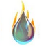 ADI Plumbing & Gas (@adiplumbinggas) Twitter profile photo ADI Plumbing & Gas (@adiplumbinggas) Twitter profile photo