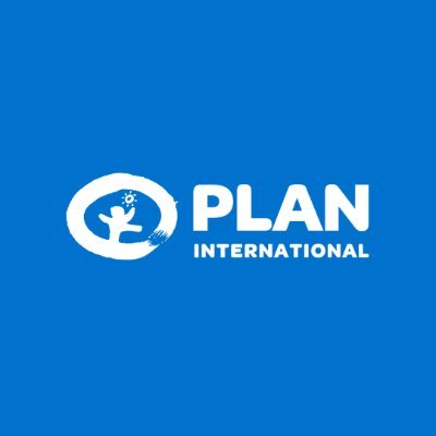 Plan International USA