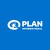 Plan International USA (@PlanUSA) Twitter profile photo