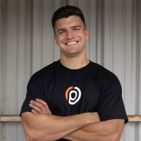 Alex Huggins (@alexhuggz) 's Twitter Profile
