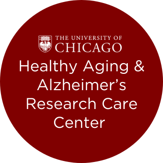 Serving as an aging and dementia research hub dedicated to the discovery of factors that promote resilience, resistance, and increased healthspan.