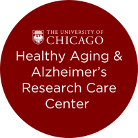 Healthy Aging & Alzheimer's Research Care Center (@haarc_center) 's Twitter Profile Photo Healthy Aging & Alzheimer's Research Care Center (@haarc_center) 's Twitter Profile Photo