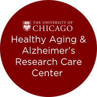 Healthy Aging & Alzheimer's Research Care Center(@haarc_center) 's Twitter Profile Photo