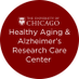 Healthy Aging & Alzheimer's Research Care Center (@haarc_center) Twitter profile photo