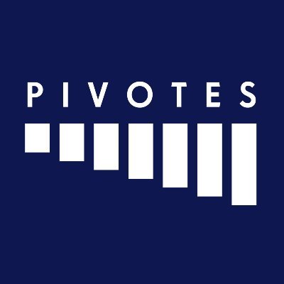 Promovemos políticas públicas y soluciones privadas para abordar las crisis y desafíos que el país enfrenta 🌐