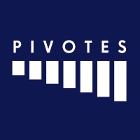 Pivotes_cl(@Pivotes_cl) 's Twitter Profile Photo