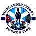 Highlander FEPOW'S Foundation (@HighlanderFEPOW) Twitter profile photo