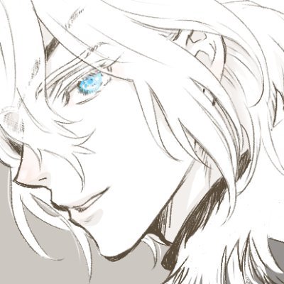 薄さんのプロフィール画像