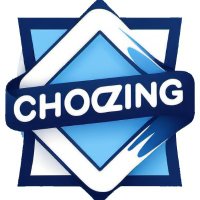 Choozing(@choozingcom) 's Twitter Profileg