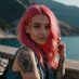 Kaylin Parker (@curious_kaylin) Twitter profile photo Kaylin Parker (@curious_kaylin) Twitter profile photo