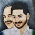 SANTHOSH (@santoshshiny) Twitter profile photo SANTHOSH (@santoshshiny) Twitter profile photo