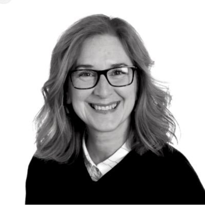 Occupational therapist & Associate Professor at Deakin University. Passionate about mental health, eating disorders, and occupational therapy.