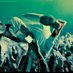 SongSorcery (@songsorcery) Twitter profile photo SongSorcery (@songsorcery) Twitter profile photo