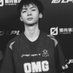 you (@you200241344836) Twitter profile photo you (@you200241344836) Twitter profile photo