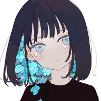 しゅんさん (@shn_009924) 's Twitter Profile