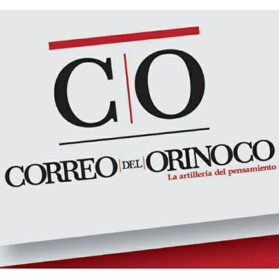 diario_orinoco Profile Picture