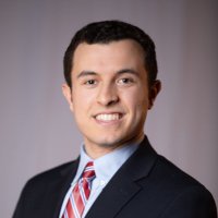 Rich Rosa (@richardjrosa) 's Twitter Profile Photo Rich Rosa (@richardjrosa) 's Twitter Profile Photo