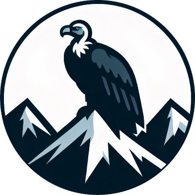 Private Validator Service for Avalanche Subnets
Connect with us on LinkedIn: https://t.co/vmWQ6Ljah7