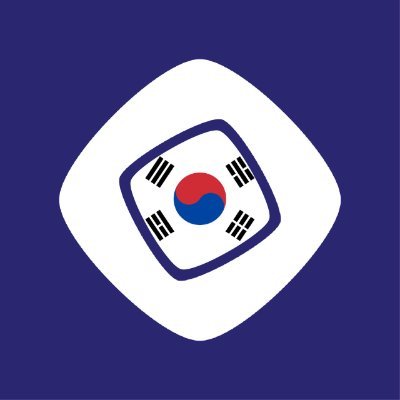 koreanads Profile Picture