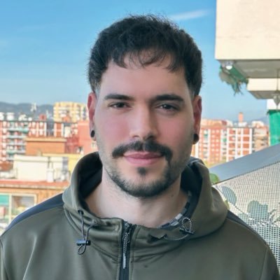 Carlos Bravo-Prieto Profile