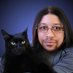 Rico Walker (@grico316) Twitter profile photo Rico Walker (@grico316) Twitter profile photo