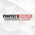 Property Brokers International Magazine (@P_broker1) Twitter profile photo