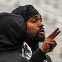 “Leave Your Mark, City2City” (@coachtay_c2c) 's Twitter Profile Photo “Leave Your Mark, City2City” (@coachtay_c2c) 's Twitter Profile Photo