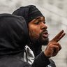 CoachTay_C2C's profile picture. Former D1 Athlete 🎓MSU Alum || Tightend / H-Back Coach (St. Frances Academy) 🐯|| Founder of @City2CityDMV🏛 || WTGS Sports @wtgssports 🏈 🏃🏾‍♂️