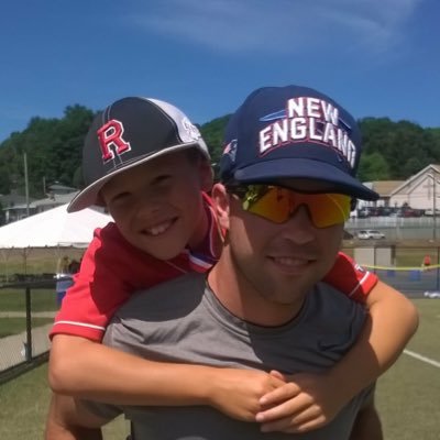 Chasing the Edge of Zero RB; 2021 Best Ball Tournament Win