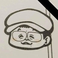 MCまるや(イベントプランナー&司会者です) (@mc4809maruya) 's Twitter Profile