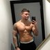 CASHMASTER HARRY🇬🇧 (@k1ngharry1) Twitter profile photo CASHMASTER HARRY🇬🇧 (@k1ngharry1) Twitter profile photo