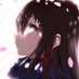 专家雪之下 (@zjxzx0214) Twitter profile photo 专家雪之下 (@zjxzx0214) Twitter profile photo