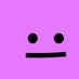 Oh no (@oh______no) Twitter profile photo Oh no (@oh______no) Twitter profile photo